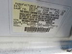 Nissan Sentra 2010