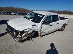 RAM 1500 2021