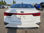 Kia Forte 2021