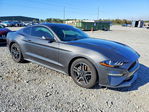 Ford Mustang 2020