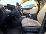 Buick Encore GX 2024