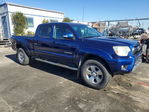 Toyota Tacoma 2015