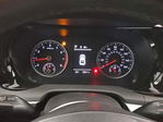 Kia K5 2022