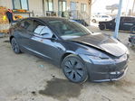Tesla Model 3 2025
