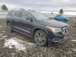 GMC Acadia 2019