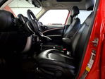MINI Cooper 2013