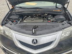 Acura MDX 2012