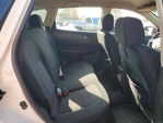 Nissan Rogue 2013