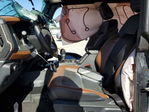 Ford Bronco 2024