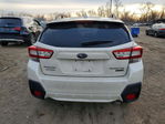 Subaru XV 2018