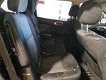 Nissan Pathfinder 2017