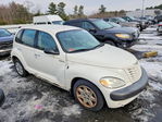 Chrysler PT Cruiser 2002