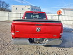 Dodge RAM 2011