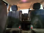 Dodge Caravan 2013