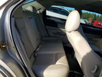 Chrysler 300 2006