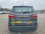 Ford EcoSport 2020