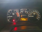 Hummer H3 2006