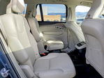 Volvo XC90 2023