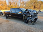 Chevrolet Silverado 2023