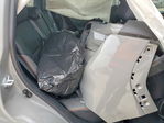 Subaru Forester 2025