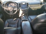 Chrysler 300 2018