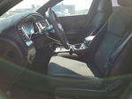 Dodge Charger 2012