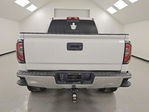 GMC Sierra 2017