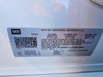 Buick Enclave 2023