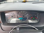 Chevrolet Impala 2010