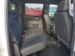 GMC Sierra 2026