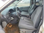 Dodge Caravan 2005
