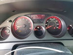 GMC Acadia 2011