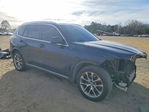 BMW X5 2019