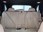 BMW X5 2017
