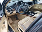 BMW X5 2013