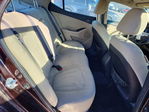 Kia Optima 2011