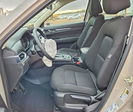 Mazda CX-5 2025