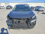 Nissan Rogue 2021