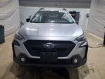 Subaru Outback 2024