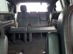 Dodge Caravan 2017