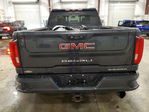 GMC Sierra 2020