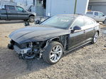 Audi A5 2020