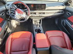 Kia K4 2025