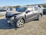 Honda HR-V 2023