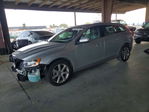 Volvo V60 2016