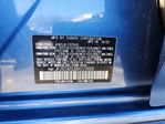 Subaru XV 2022