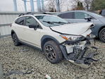 Subaru XV 2019