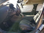 Mazda 3 2024