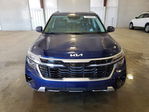 Kia Seltos 2025