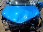 Toyota RAV 4 2016